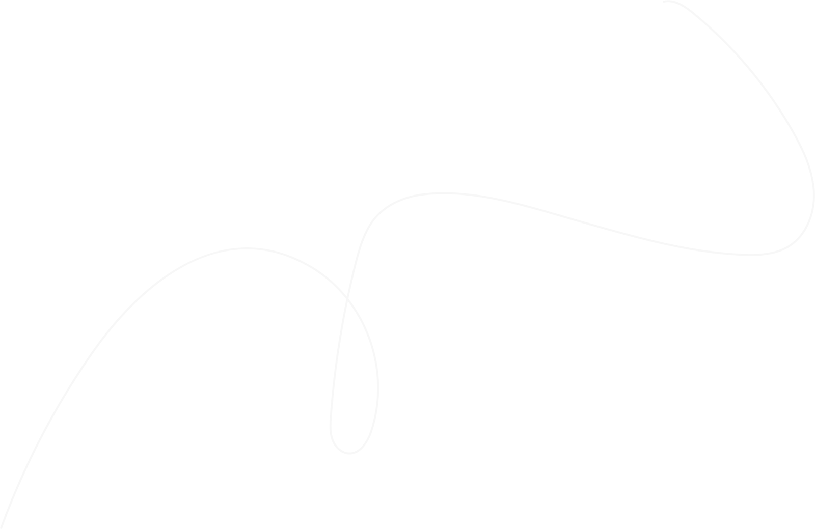 Element Line